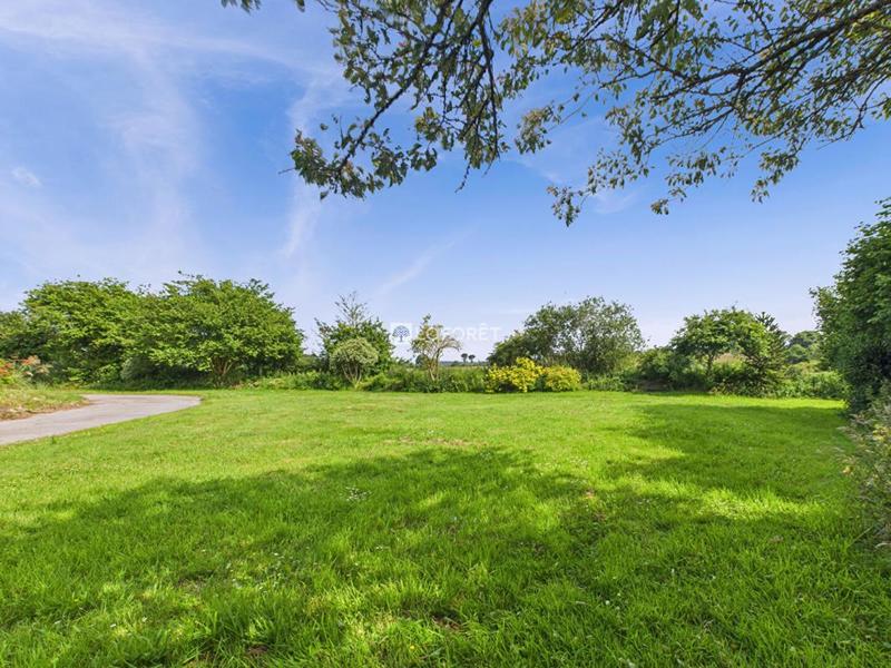 Maison - 342 m² - 12 pièces