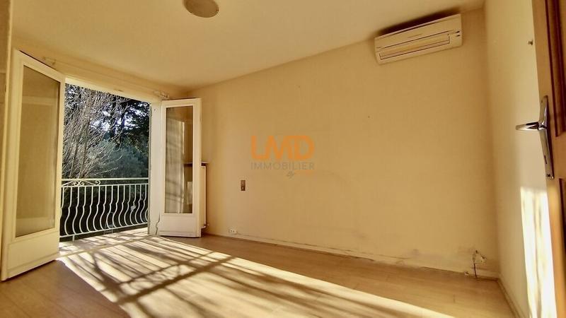 Villa - 159 m² - 6 pièces