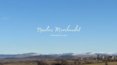 Local commercial - 520 m² - 16 pièces