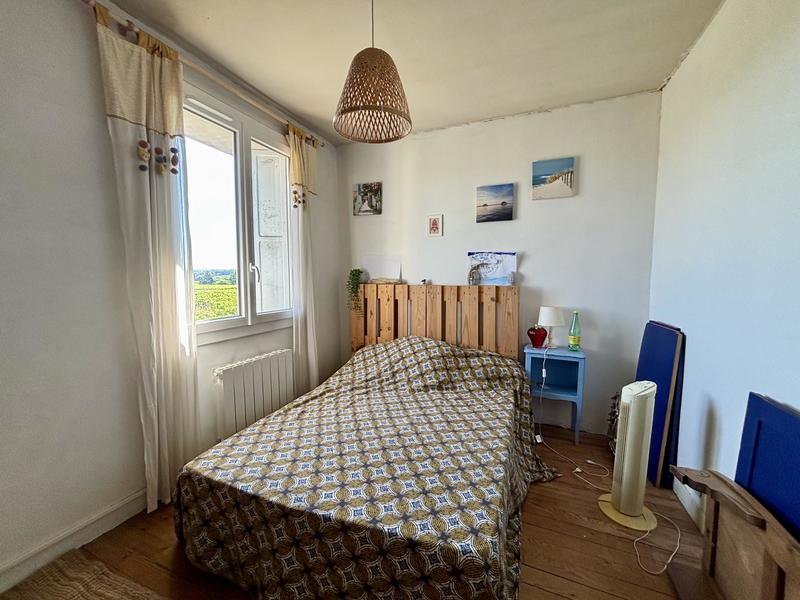 Villa - 160 m² - 6 pièces