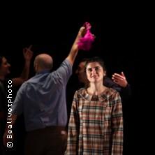 4211km - Cie du nouveau jour