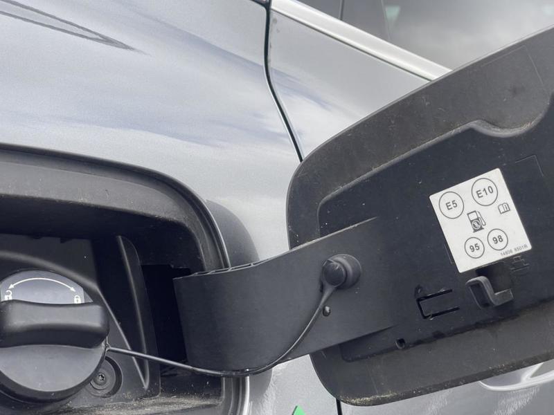 Renault Arkana Intens E-Tech 145 -21b