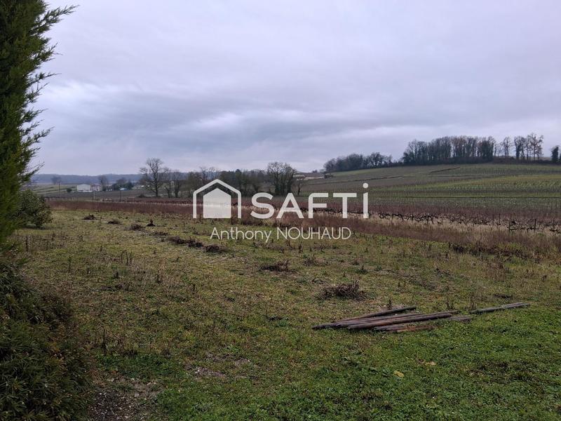 Maison - 170 m² - 4 pièces