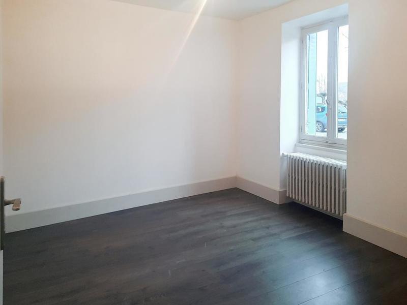 Immeuble - 174 m² - 6 pièces