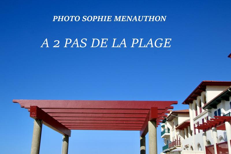 Maison d'architecte - 175 m² - 5 pièces