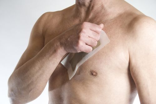 Institut de beauté Pause Bien-être