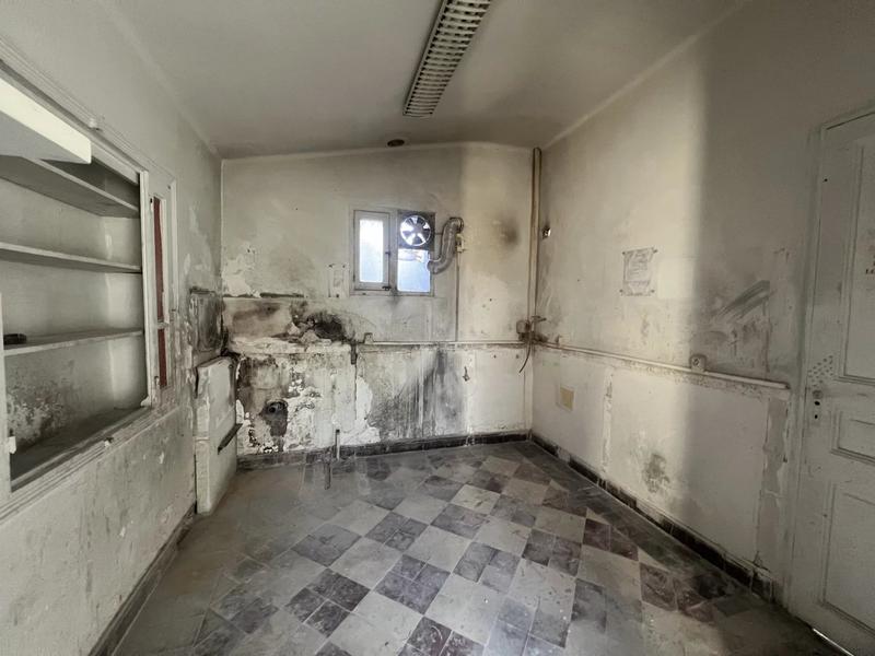 Villa - 199 m² - 6 pièces