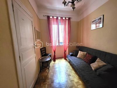 Maison de village - 92 m² - 5 pièces