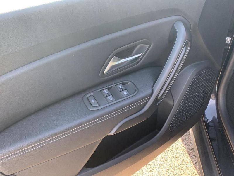 Dacia Duster TCe 130 Fap 4x2 Prestige