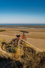 Propriété - 190 m² - 12 pièces