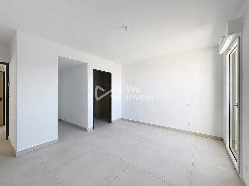 Villa - 110 m² - 4 pièces