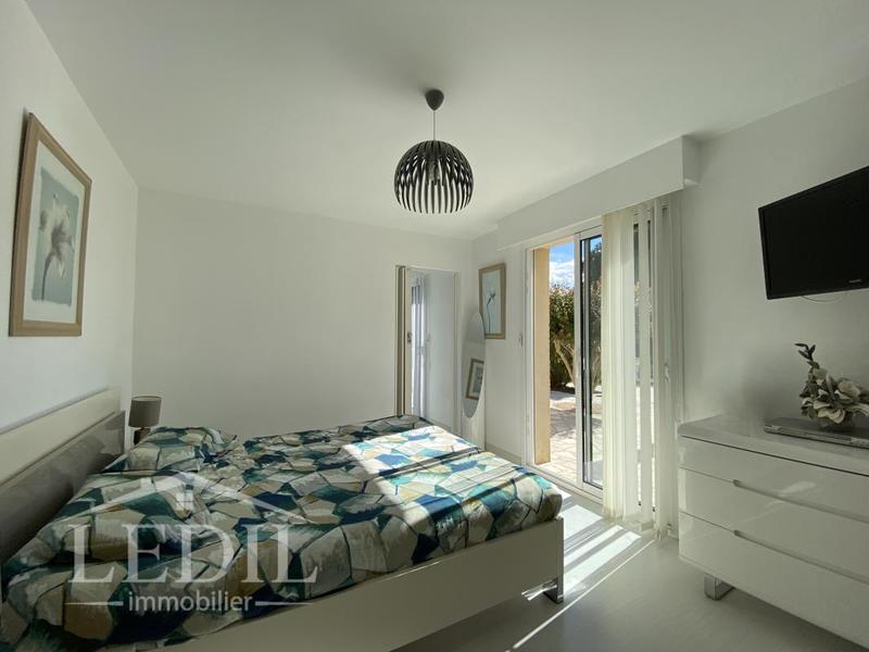 Maison - 212 m² - 6 pièces