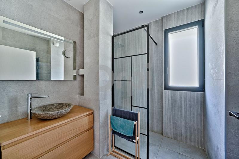 Maison - 165 m² - 5 pièces