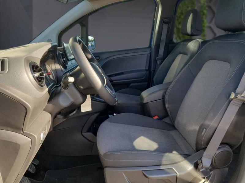 Mercedes Citan Tourer 160d 95 cv Progressive