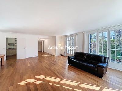 Maison - 168 m² - 7 pièces