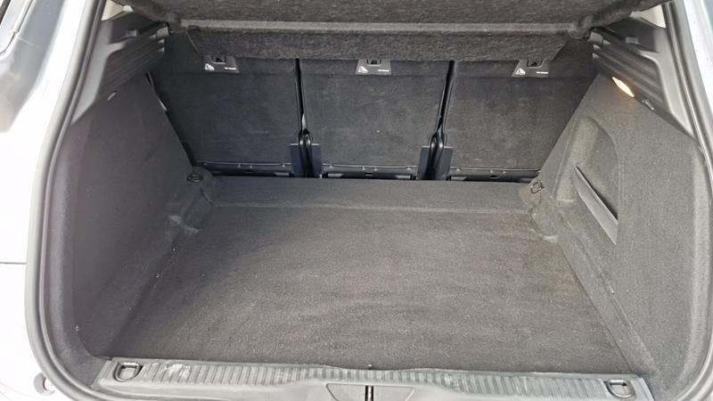 Citroën c4 spacetourer Business bluehdi 130 ss bvm6