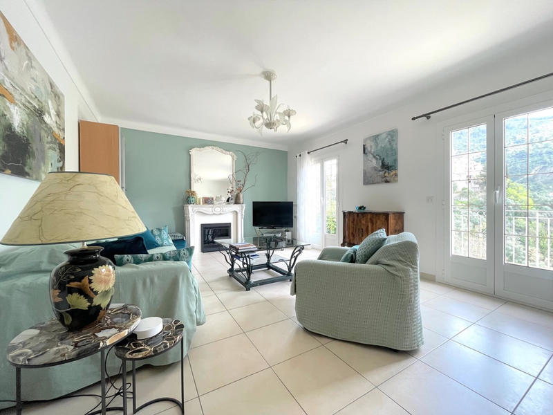 Maison - 175 m² - 4 pièces