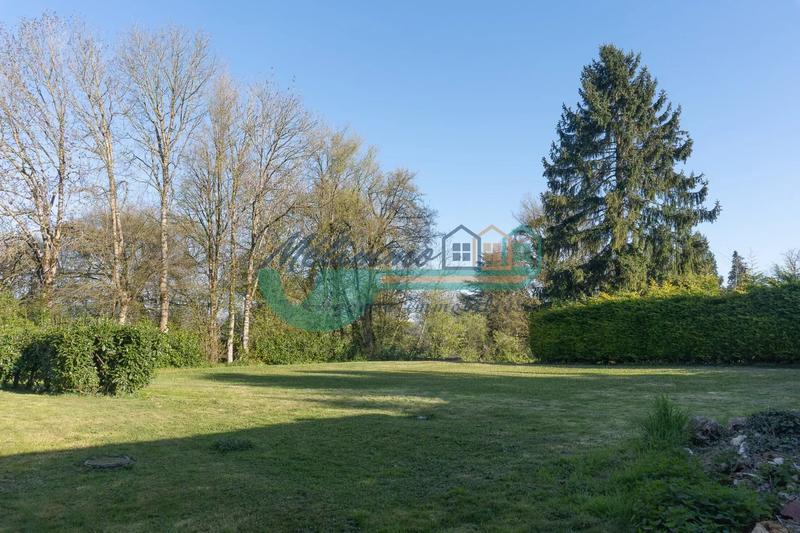 Maison - 71 m² - 4 pièces