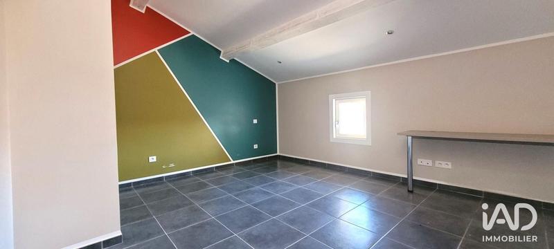 Local commercial - 300 m²