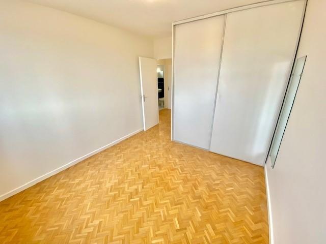 Appartement - 77 m² - 4 pièces