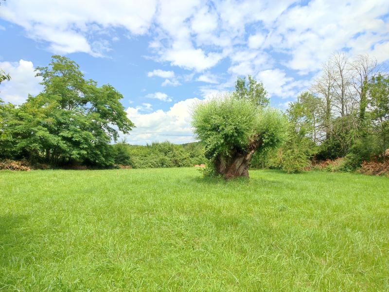 Maison - 161 m² - 7 pièces