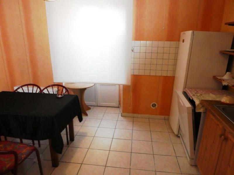 Maison en pierre - 137 m² - 7 pièces