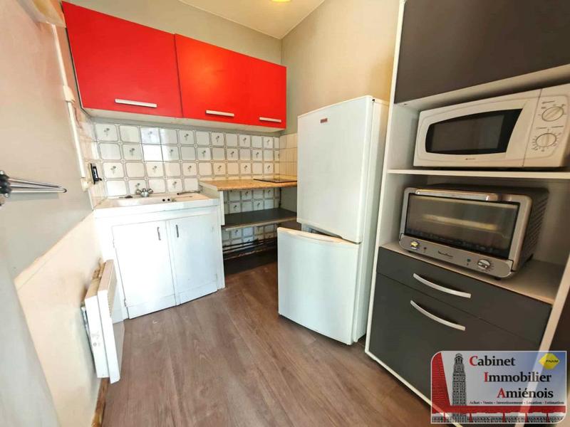 Immeuble - 160 m² - 7 pièces