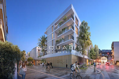 Villa - 117 m² - 5 pièces