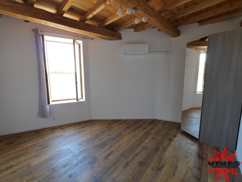 Maison - 152 m² - 5 pièces