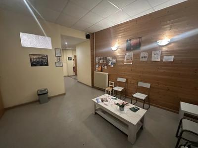 Local d'activités - 204 m² - 5 pièces