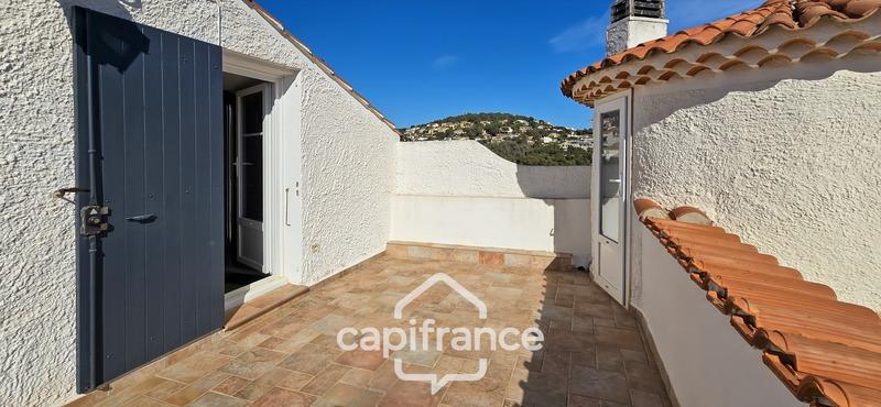 Villa - 183 m² - 5 pièces