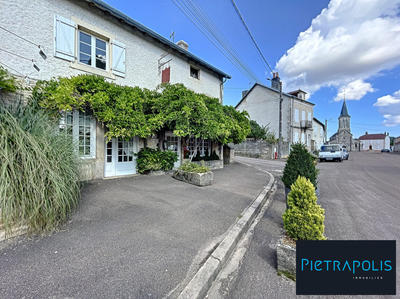 Fonds de commerce - Hôtellerie / Restauration - 350 m²