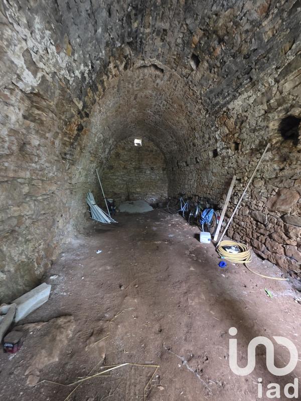 Ferme - 234 m² - 12 pièces