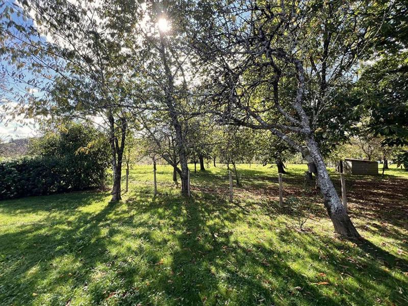 Maison - 80 m² - 5 pièces