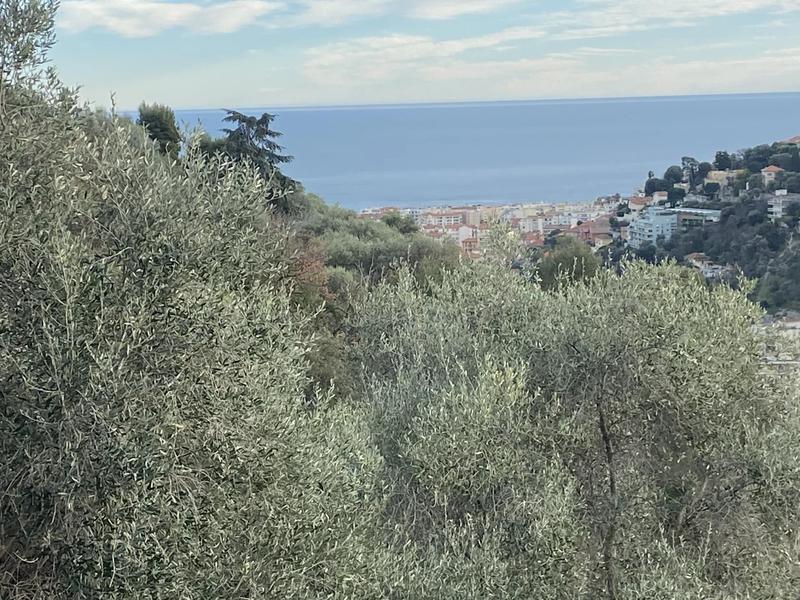 Villa - 154 m² - 6 pièces