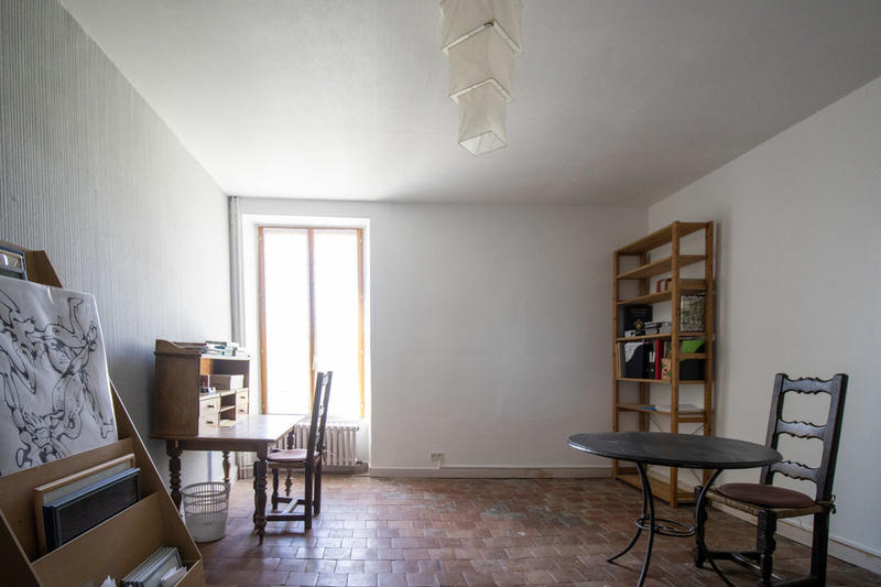 Propriété - 280 m² - 13 pièces