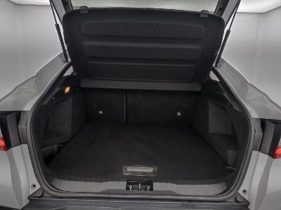 Renault Arkana mild hybrid 140 Edc Fap - 22 Techno