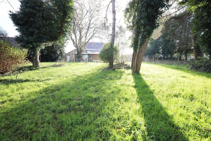 Maison - 101 m² - 4 pièces