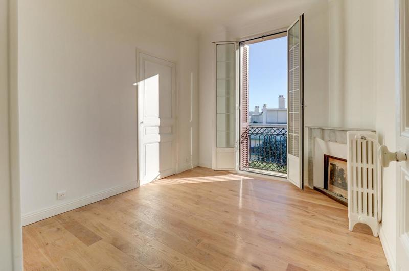 Villa - 142 m² - 5 pièces