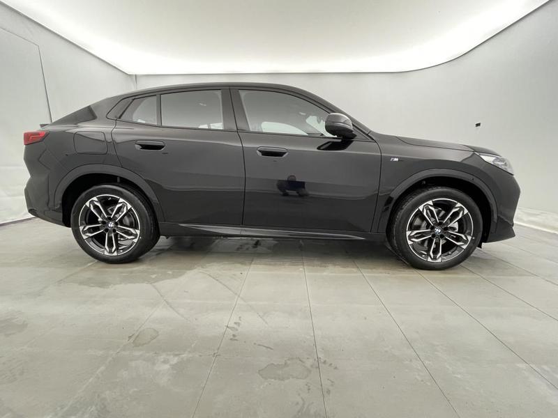 Bmw X2 U10 sDrive 20i 170ch Dkg7 m Sport