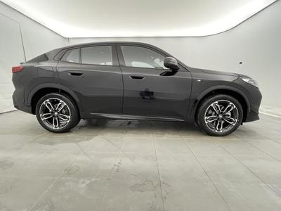 Bmw X2 U10 sDrive 20i 170ch Dkg7 m Sport
