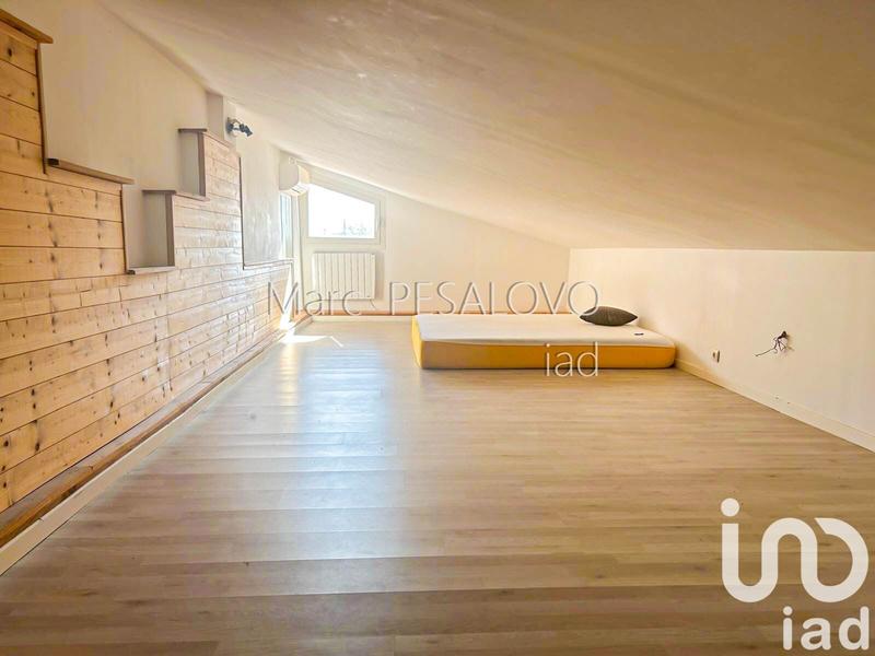 Maison - 159 m² - 7 pièces