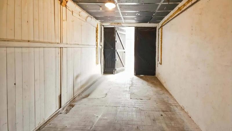 Duplex - 50 m² - 3 pièces