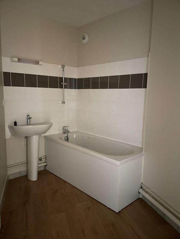 Appartement - 88 m² - 4 pièces