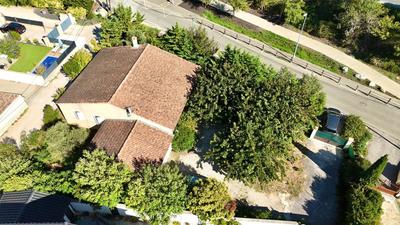 Maison - 118 m² - 4 pièces