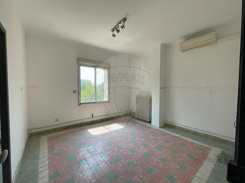 Maison - 189 m² - 6 pièces