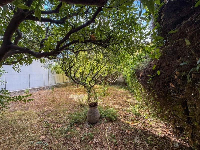 Maison - 160 m² - 4 pièces