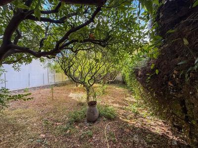 Maison - 160 m² - 4 pièces