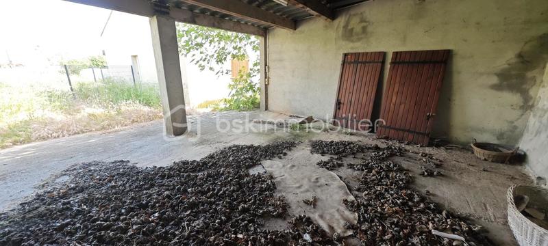 Villa - 130 m² - 4 pièces