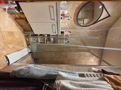 Appartement - 60 m² - 2 pièces